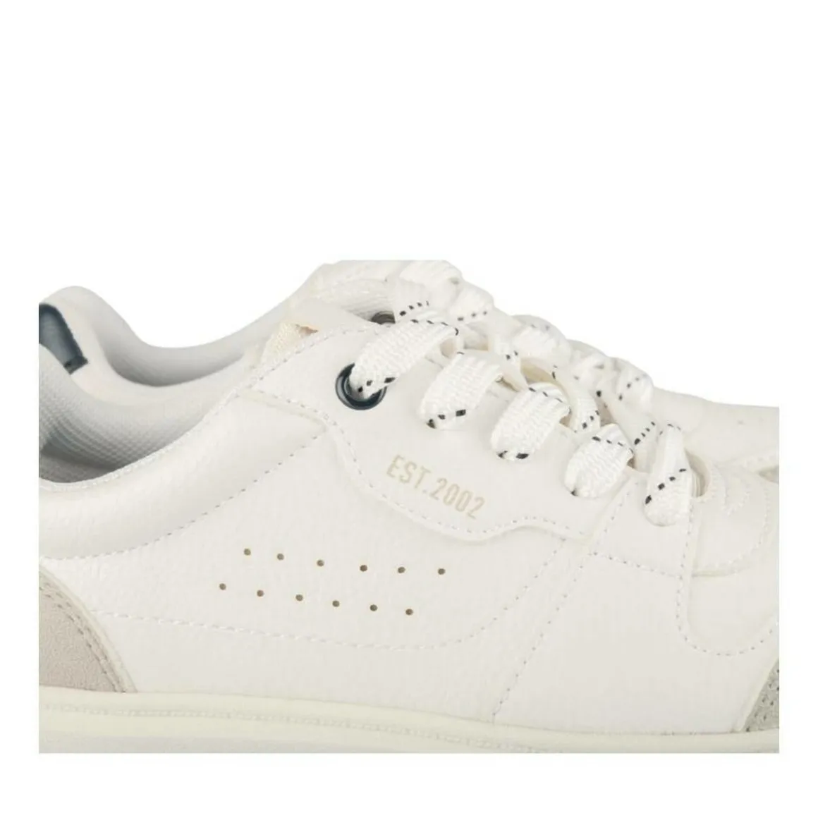 Sneakers WIT