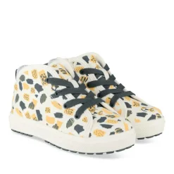 Sneakers WIT