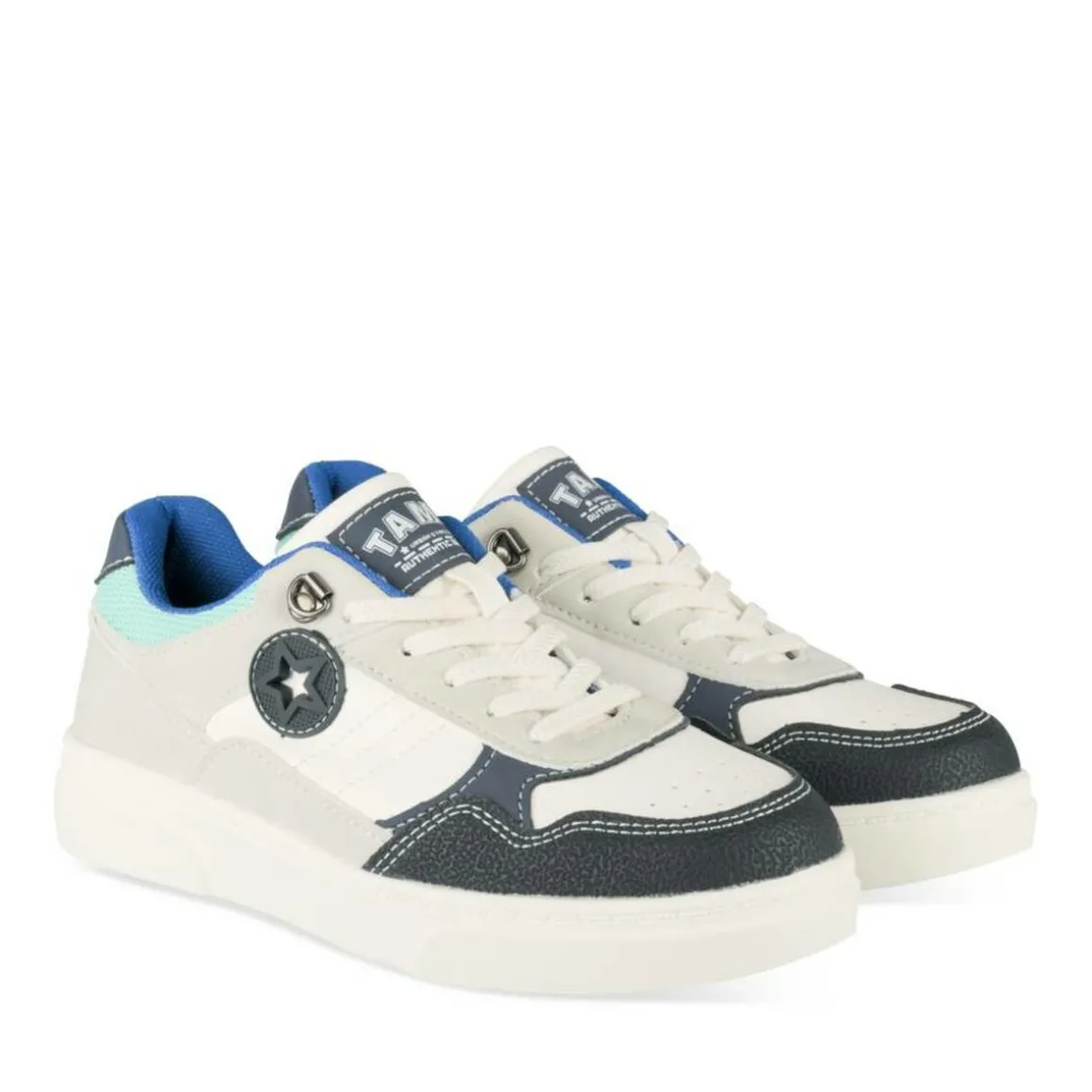 Sneakers WIT