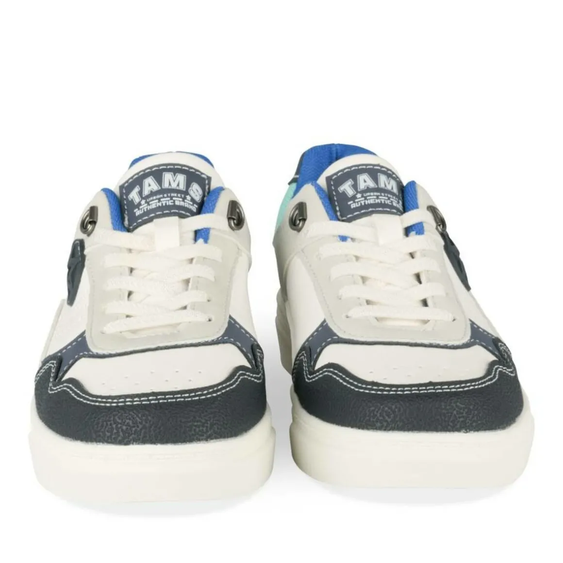 Sneakers WIT