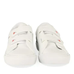 Sneakers WIT