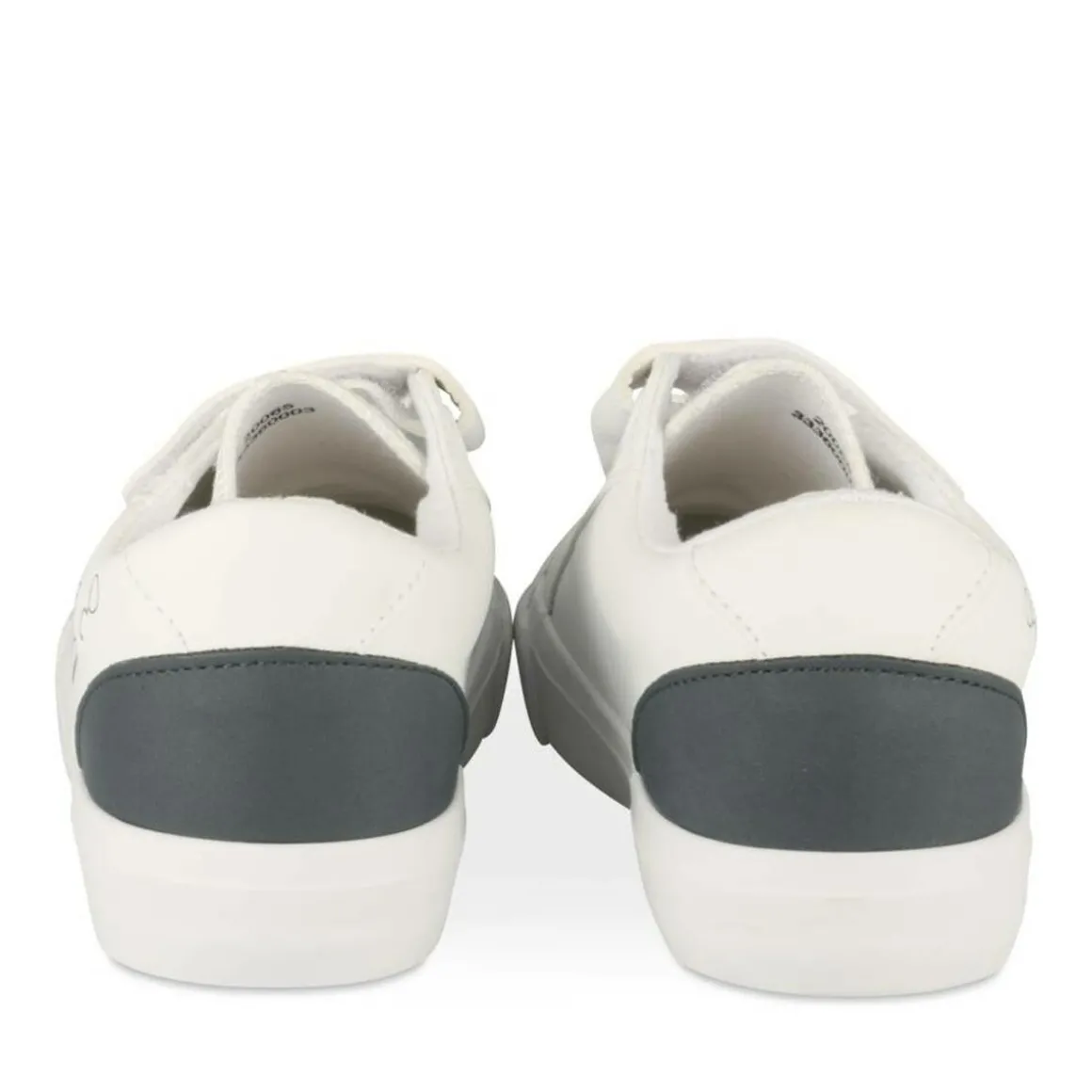 Sneakers WIT