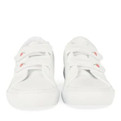 Sneakers WIT