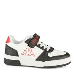 Sneakers WIT
