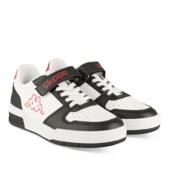 Sneakers WIT