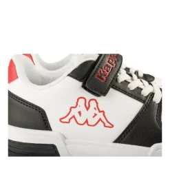 Sneakers WIT