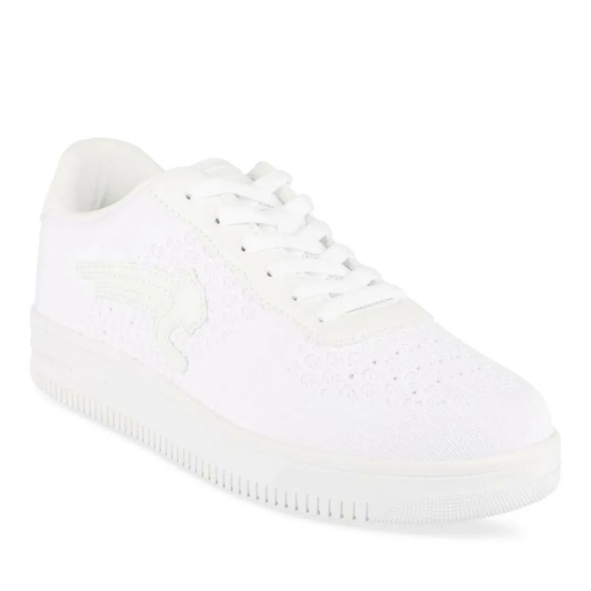 Sneakers WIT