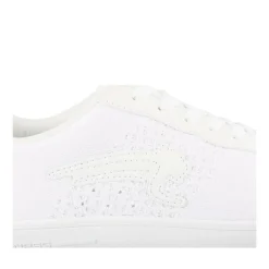 Sneakers WIT