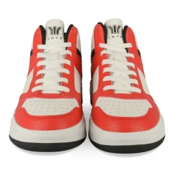 Sneakers WIT