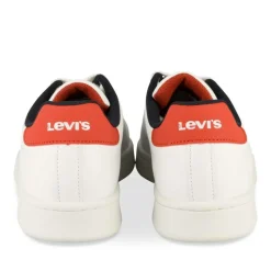Sneakers WIT