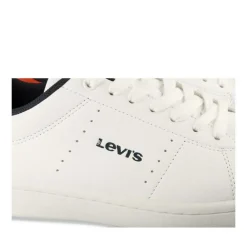 Sneakers WIT