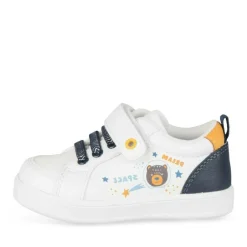 Sneakers WIT