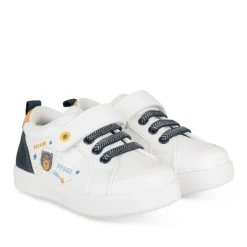 Sneakers WIT
