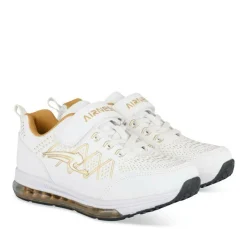 Sneakers WIT