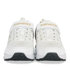 Sneakers WIT