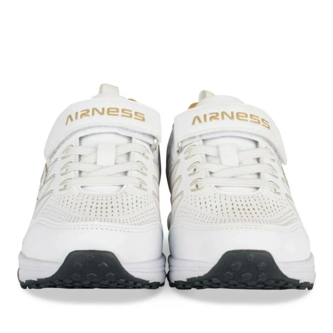 Sneakers WIT