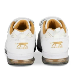 Sneakers WIT