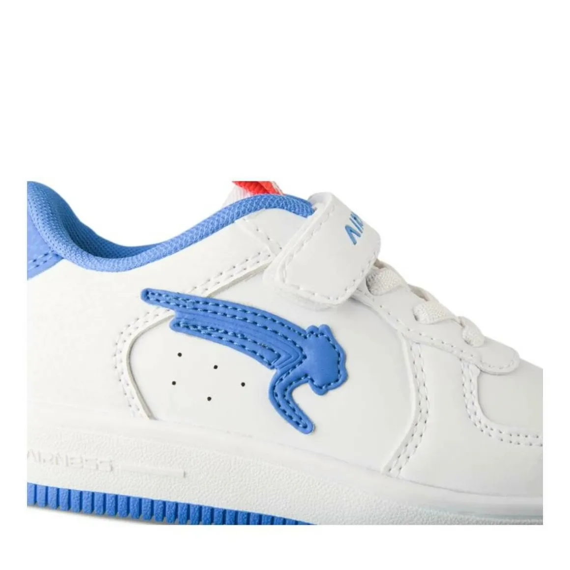 Sneakers WIT
