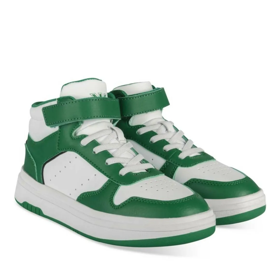 Sneakers WIT