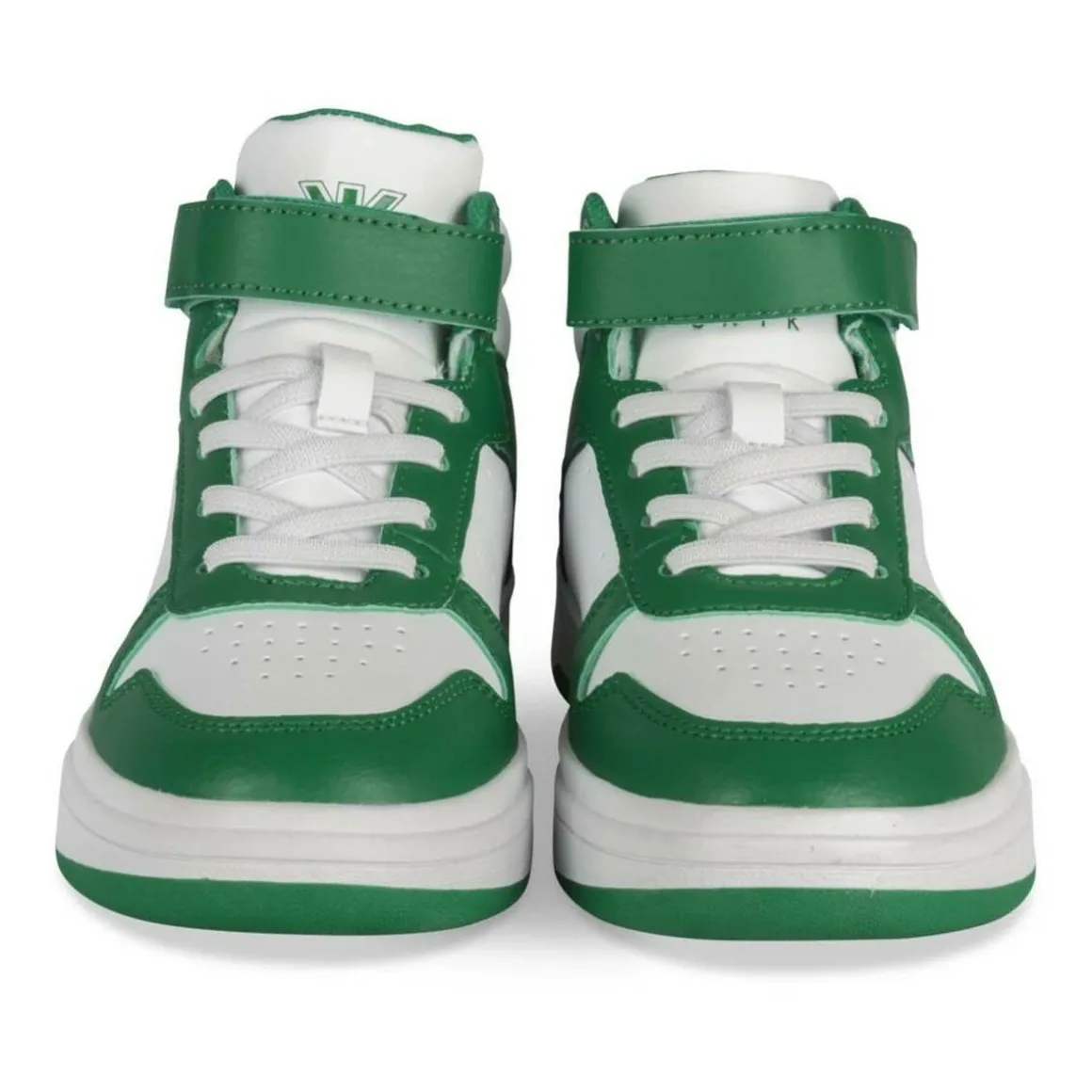 Sneakers WIT