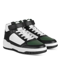 Sneakers WIT