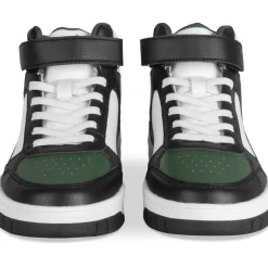 Sneakers WIT