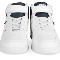 Sneakers WIT