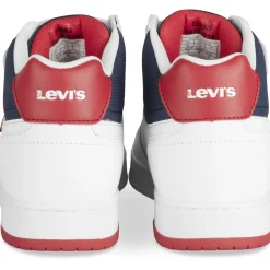 Sneakers WIT