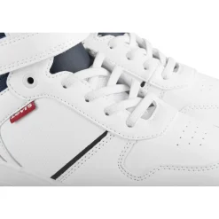 Sneakers WIT