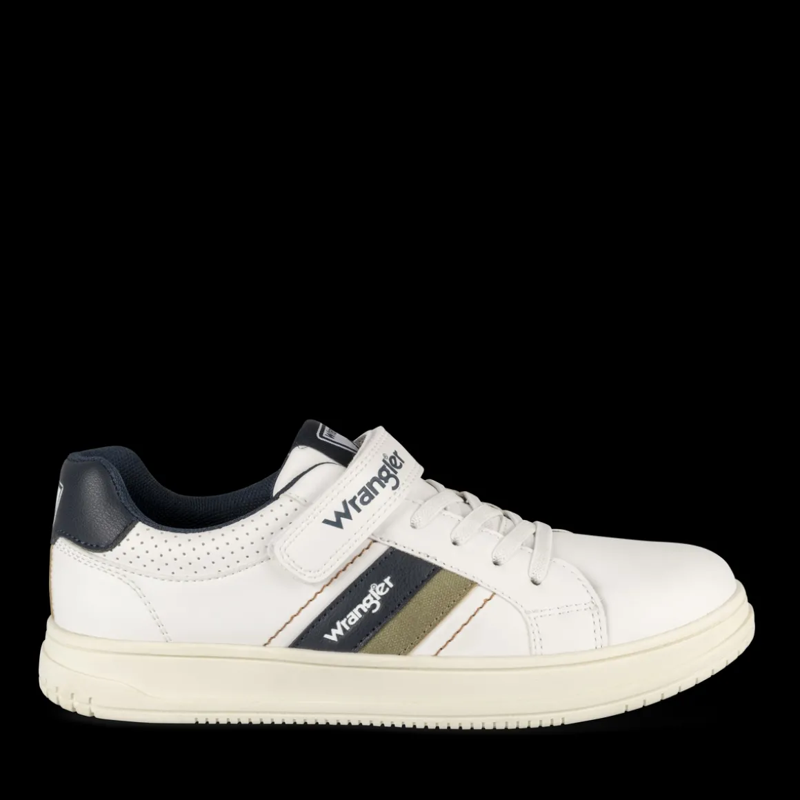 Sneakers WIT