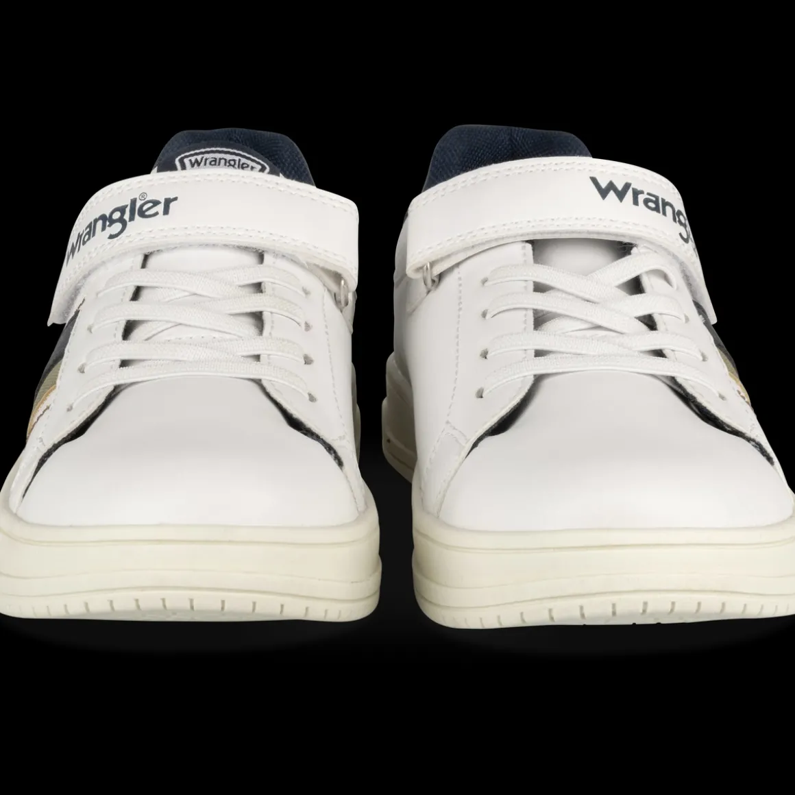 Sneakers WIT