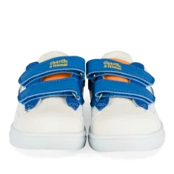 Sneakers WIT