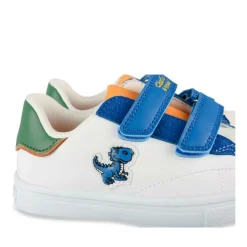Sneakers WIT
