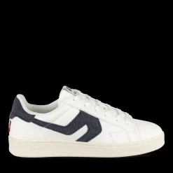 Sneakers WIT