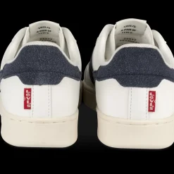 Sneakers WIT