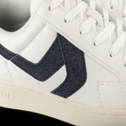 Sneakers WIT