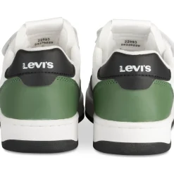 Sneakers WIT