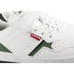 Sneakers WIT