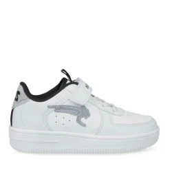 Sneakers WIT