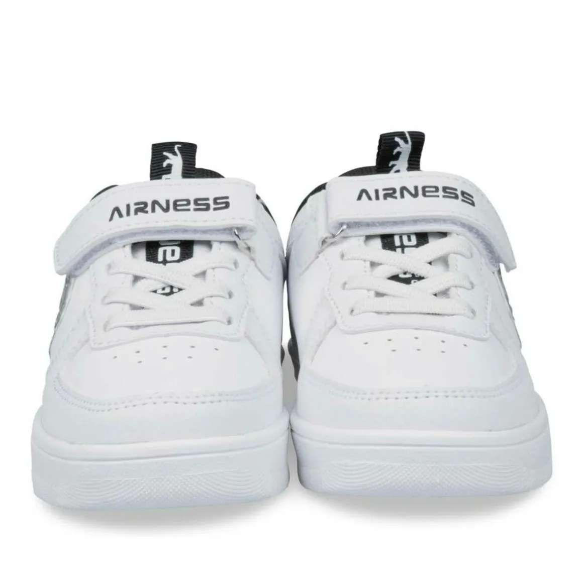 Sneakers WIT