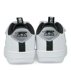 Sneakers WIT