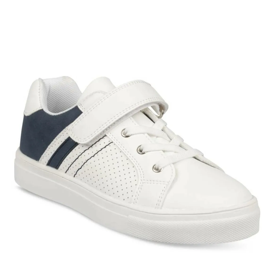 Sneakers WIT
