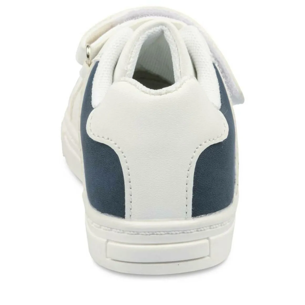 Sneakers WIT
