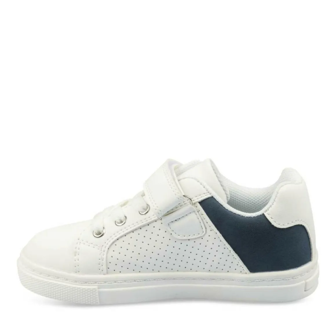 Sneakers WIT