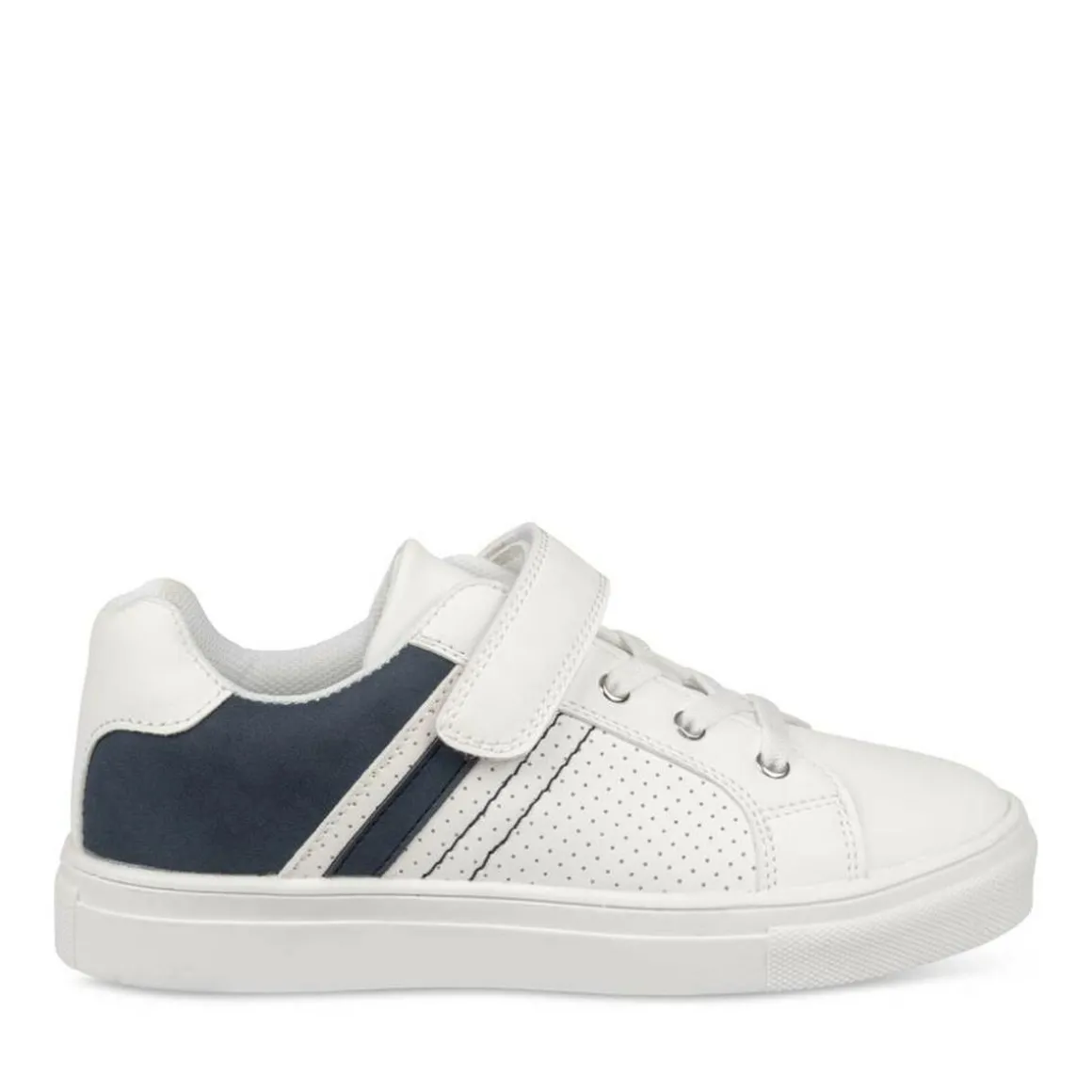 Sneakers WIT