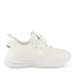 Sneakers WIT