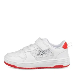 Sneakers WIT