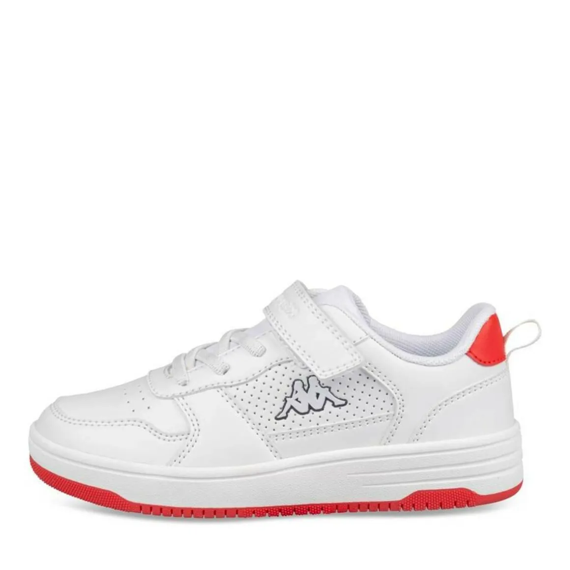 Sneakers WIT