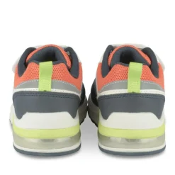 Sneakers WIT