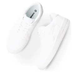 Sneakers WIT